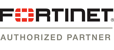Fortinet Authorized Partner